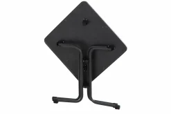 Klapptisch SIENA GARDEN PACO