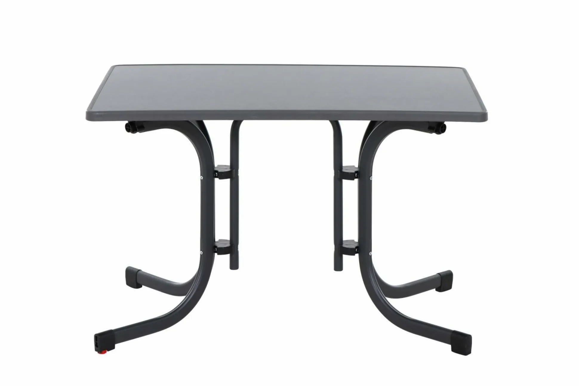 Klapptisch SIENA GARDEN PACO