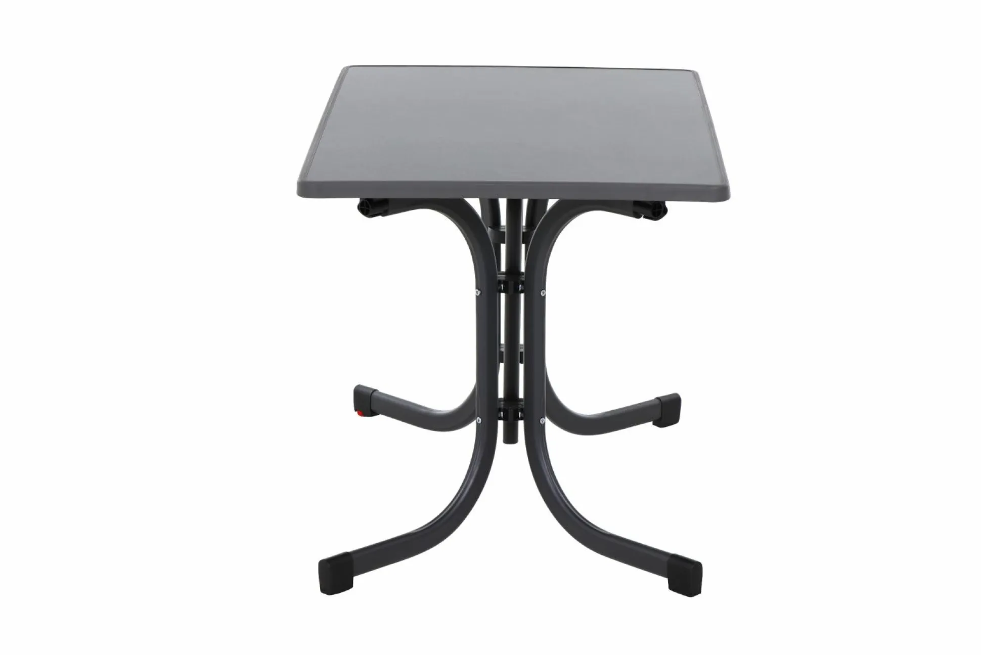 Klapptisch SIENA GARDEN PACO