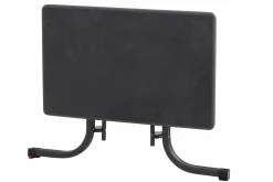 Klapptisch SIENA GARDEN PACO