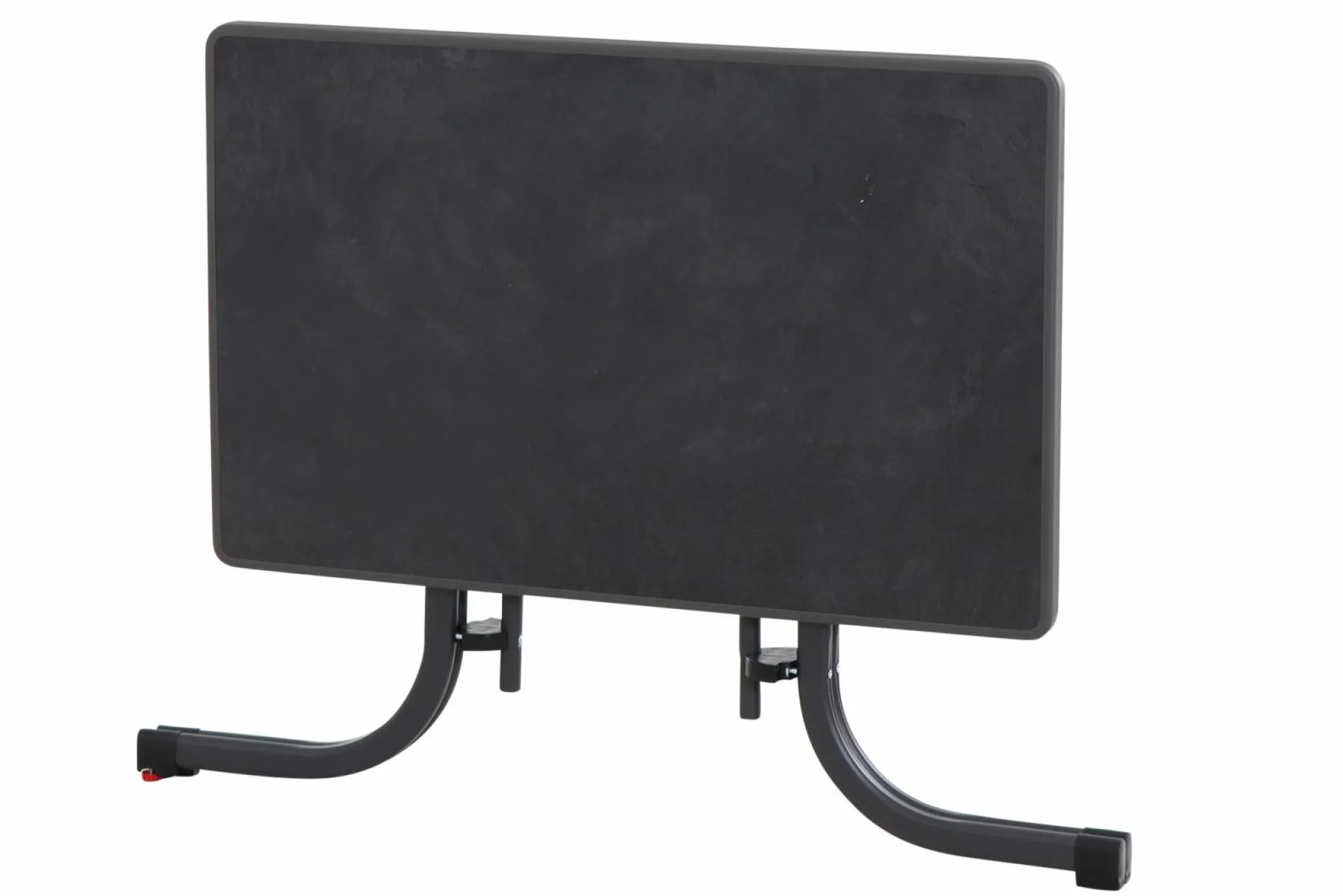 Klapptisch SIENA GARDEN PACO