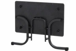 Klapptisch SIENA GARDEN PACO