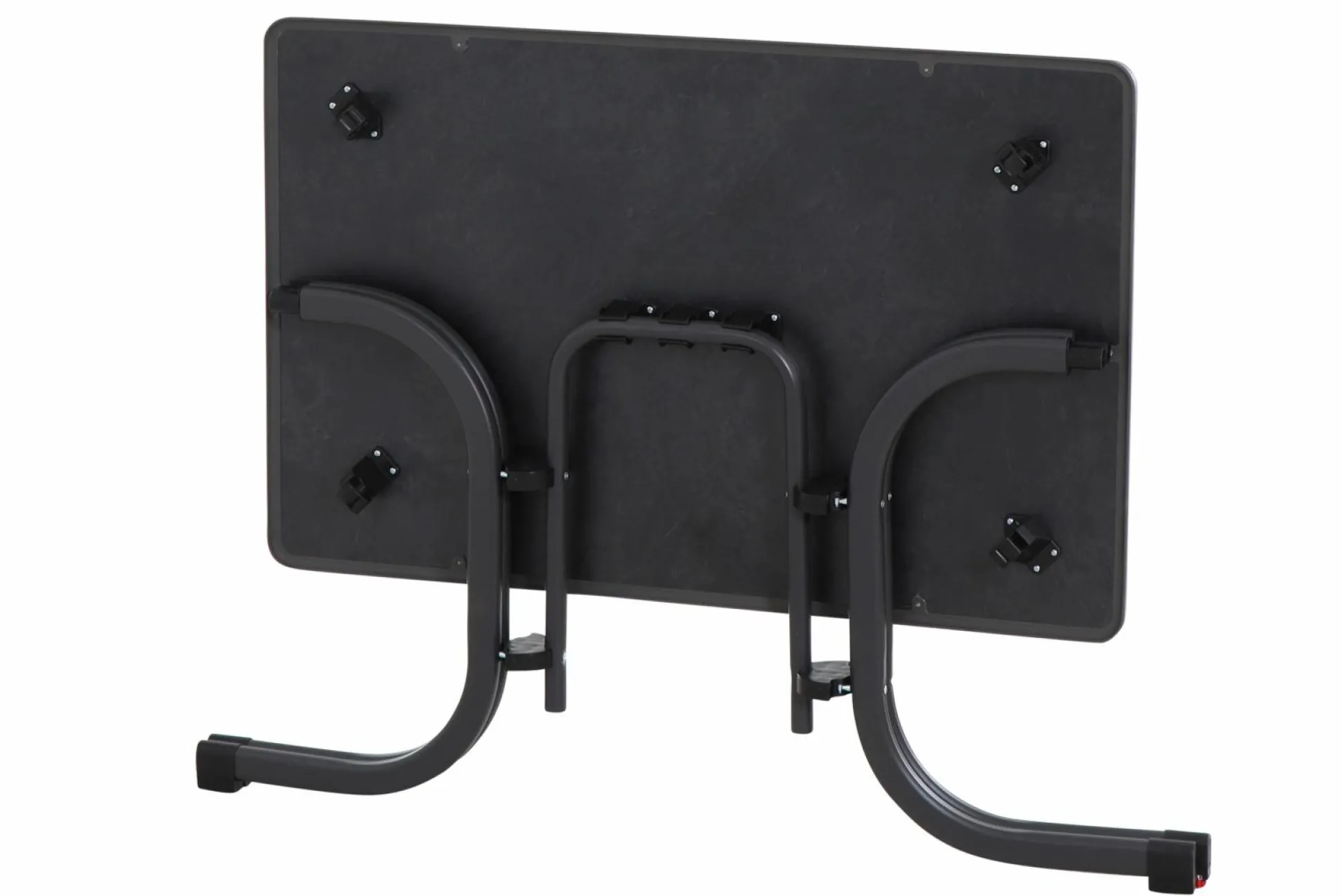 Klapptisch SIENA GARDEN PACO