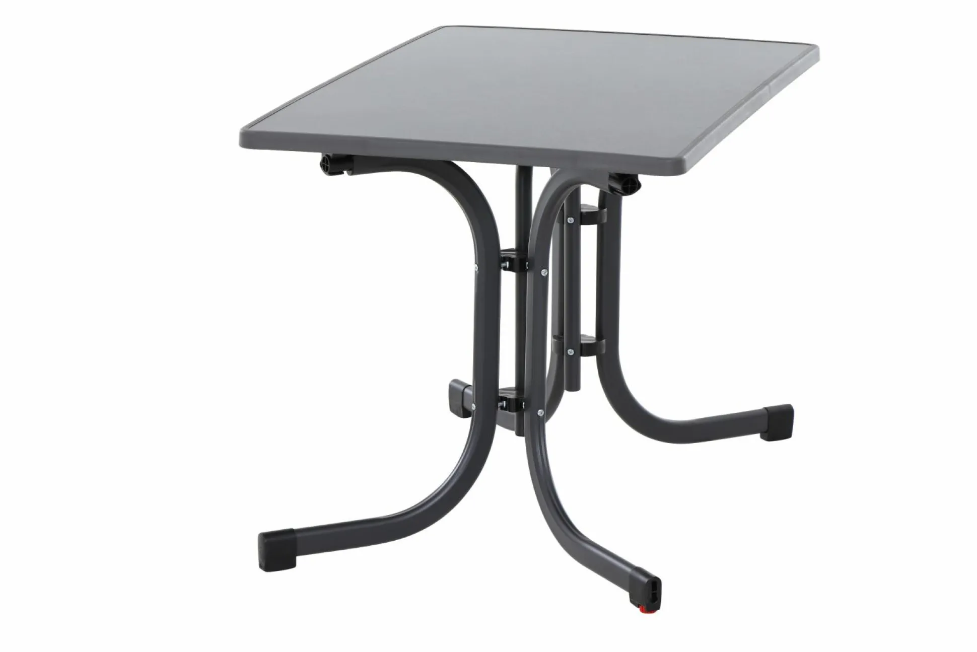 Klapptisch SIENA GARDEN PACO