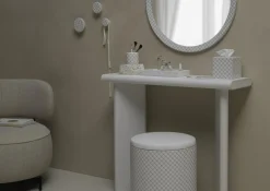 Kleenexbox JOOP! CORNFLOWER