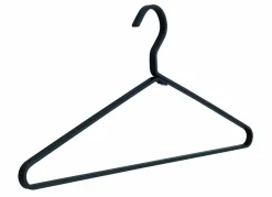 Kleiderbügel BOGART