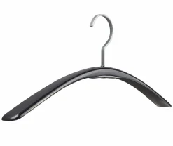 Kleiderbügel CANELLO