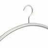 Kleiderbügel LOBO