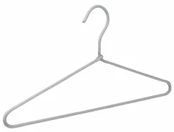 Kleiderbügel TURIN