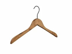 Kleiderbügel VINTAGE