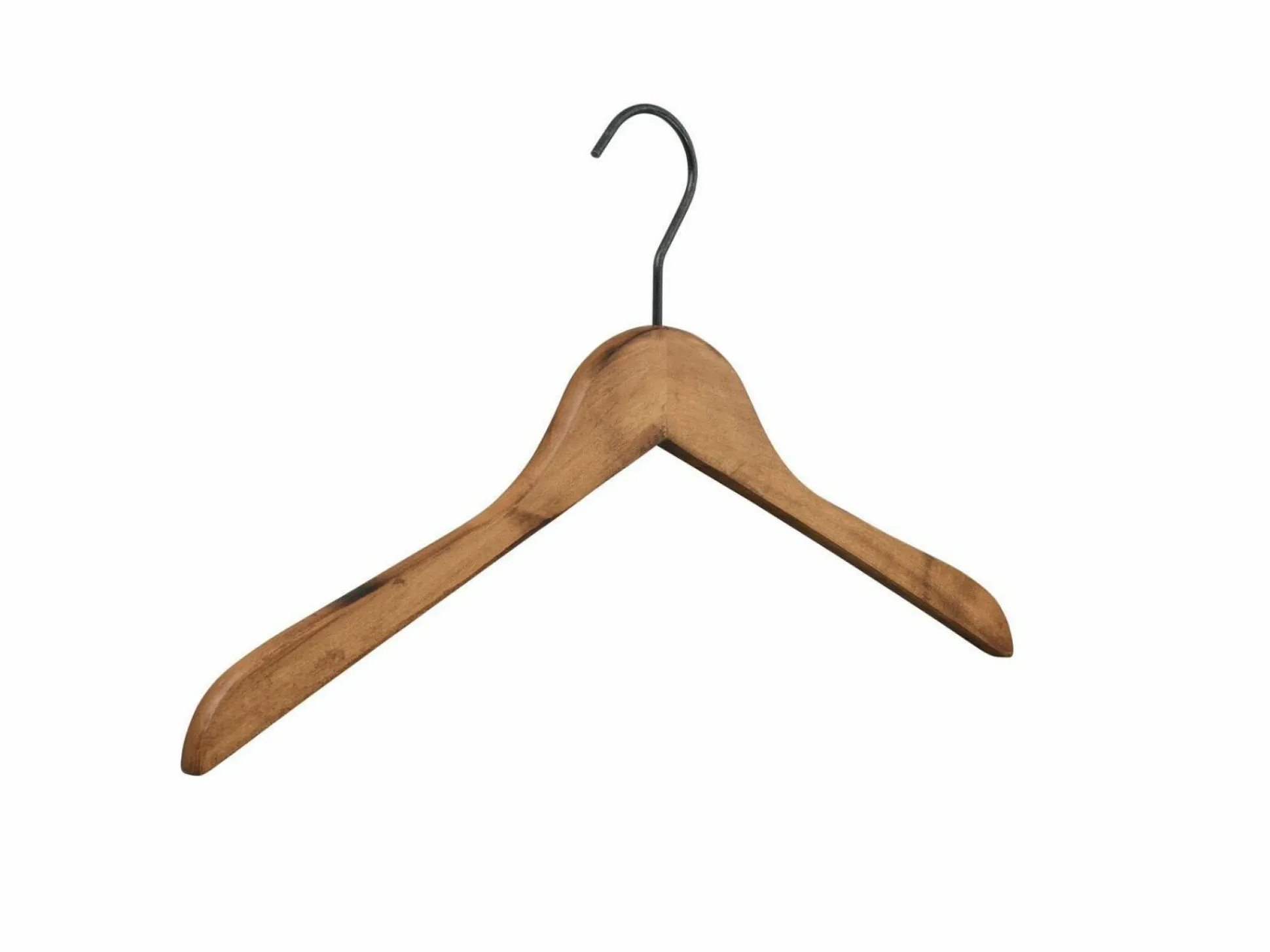 Kleiderbügel VINTAGE