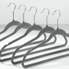 Kleiderbügel-Set