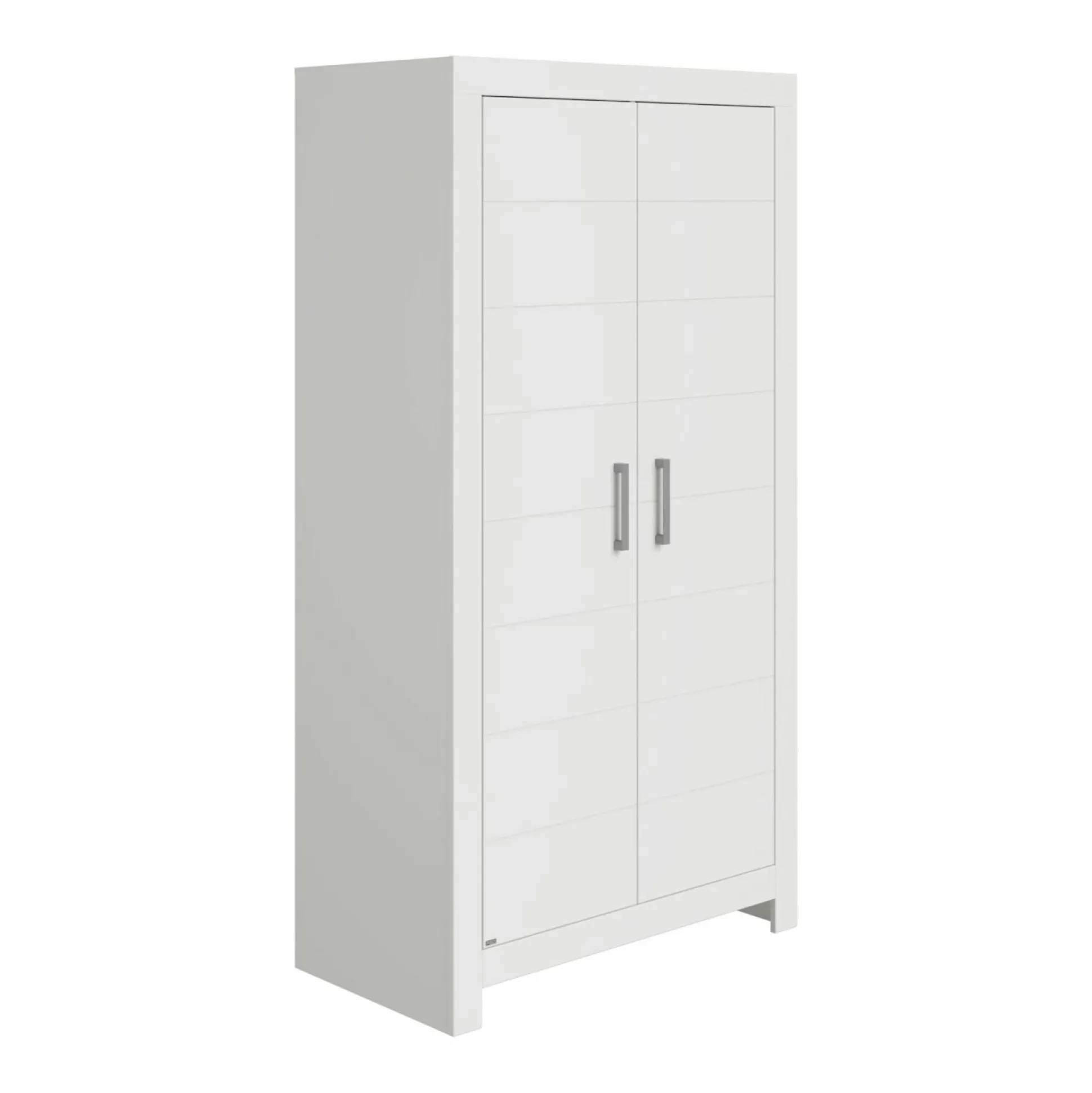 Kleiderschrank FIONA PAIDI