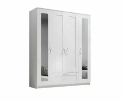 Kleiderschrank HARPER BODMIN