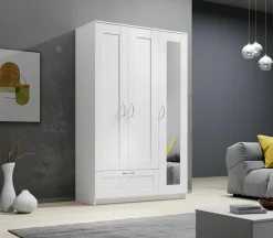 Kleiderschrank HARPER BODMIN