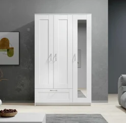 Kleiderschrank HARPER BODMIN