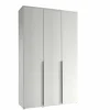 Kleiderschrank HARPER BURELA