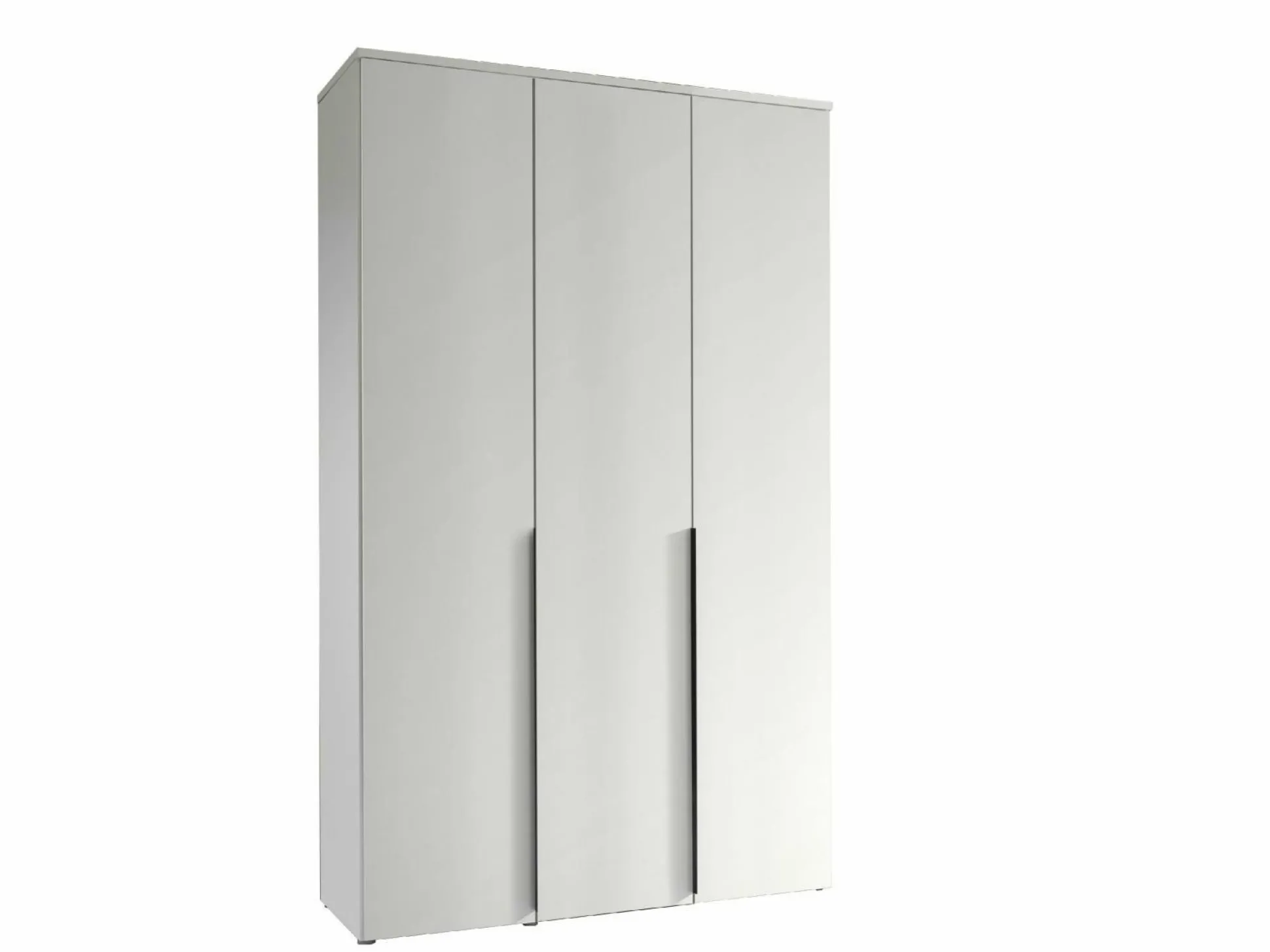 Kleiderschrank HARPER BURELA