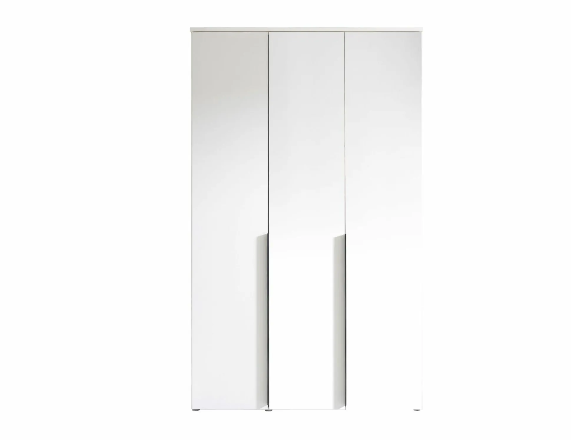 Kleiderschrank HARPER BURELA