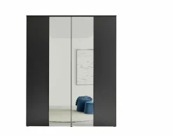 Kleiderschrank HARPER BURELA