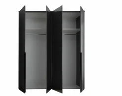 Kleiderschrank HARPER BURELA