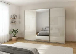 Kleiderschrank HARPER RATINGEN