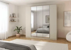 Kleiderschrank HARPER READING