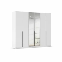 Kleiderschrank HARPER READING