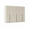 Kleiderschrank HARPER REDON