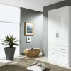 Kleiderschrank HARPER RICHMOND