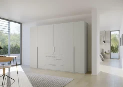 Kleiderschrank HARPER RIMINI
