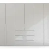Kleiderschrank HARPER RIMINI