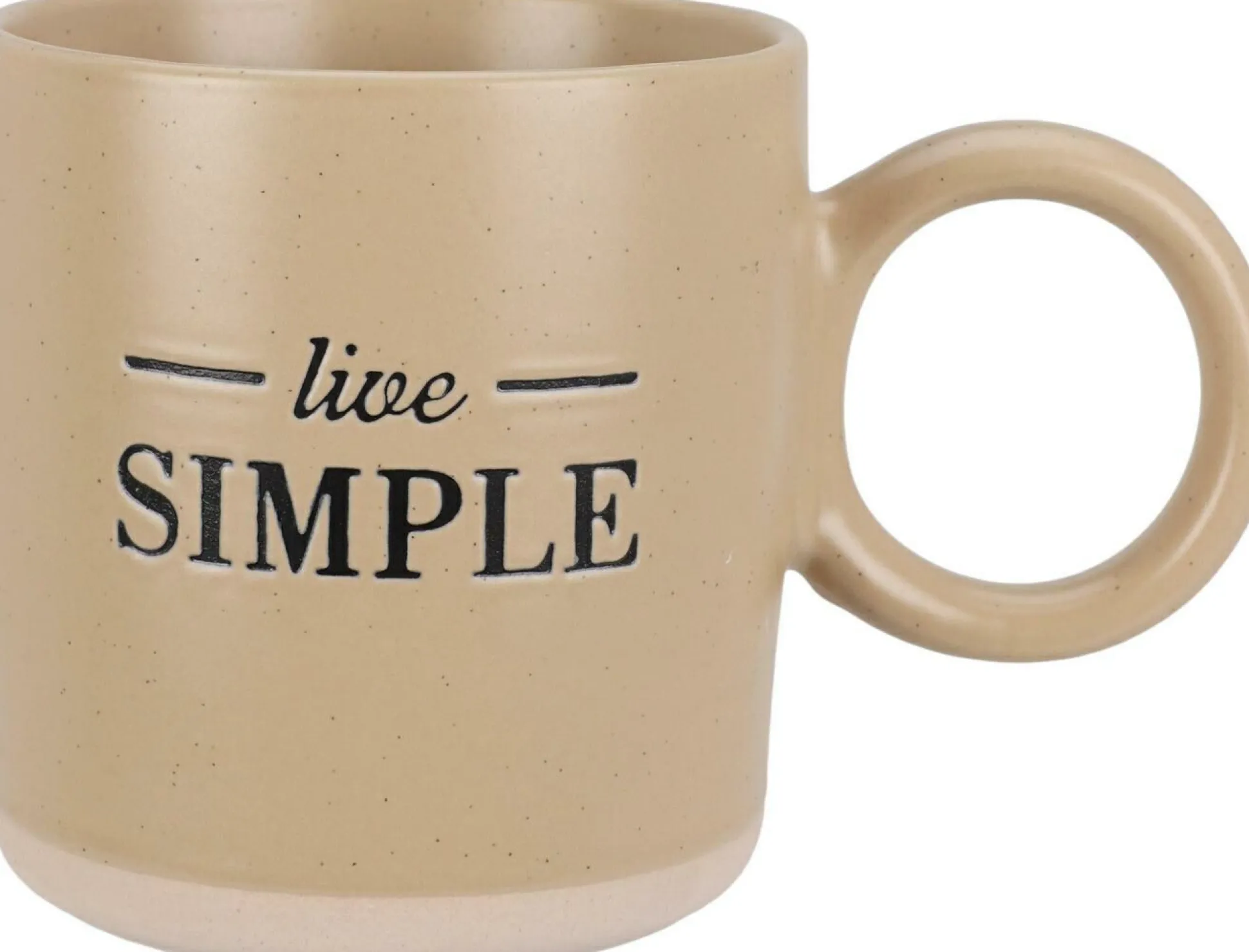 Kleiderschrank HARPER ROM