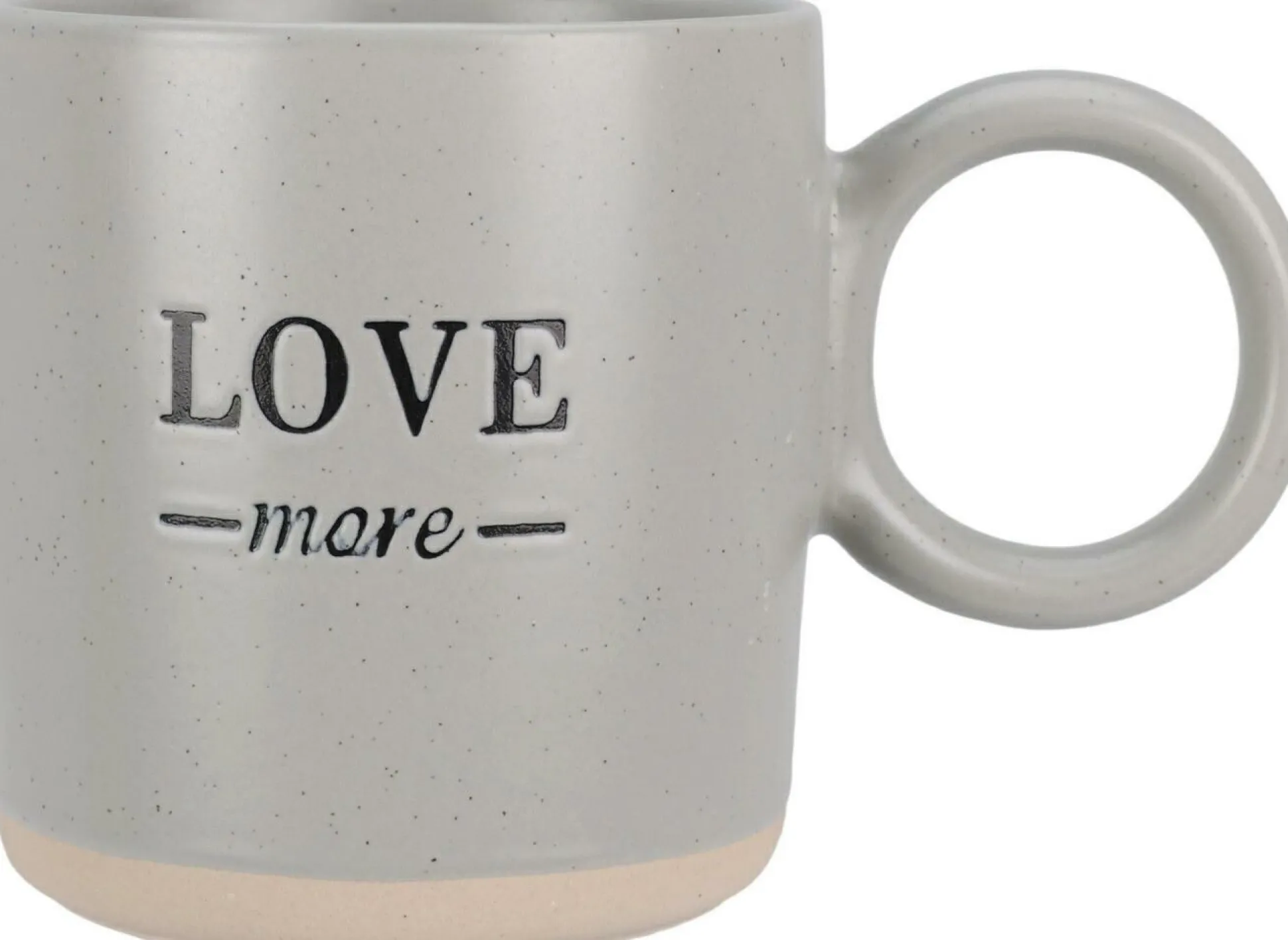 Kleiderschrank HARPER ROM