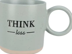 Kleiderschrank HARPER ROM