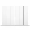 Kleiderschrank HARPER ROYAN