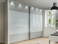 Kleiderschrank MONDO CASSANO-2