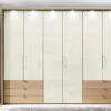 Kleiderschrank MONDO SERENA Pl