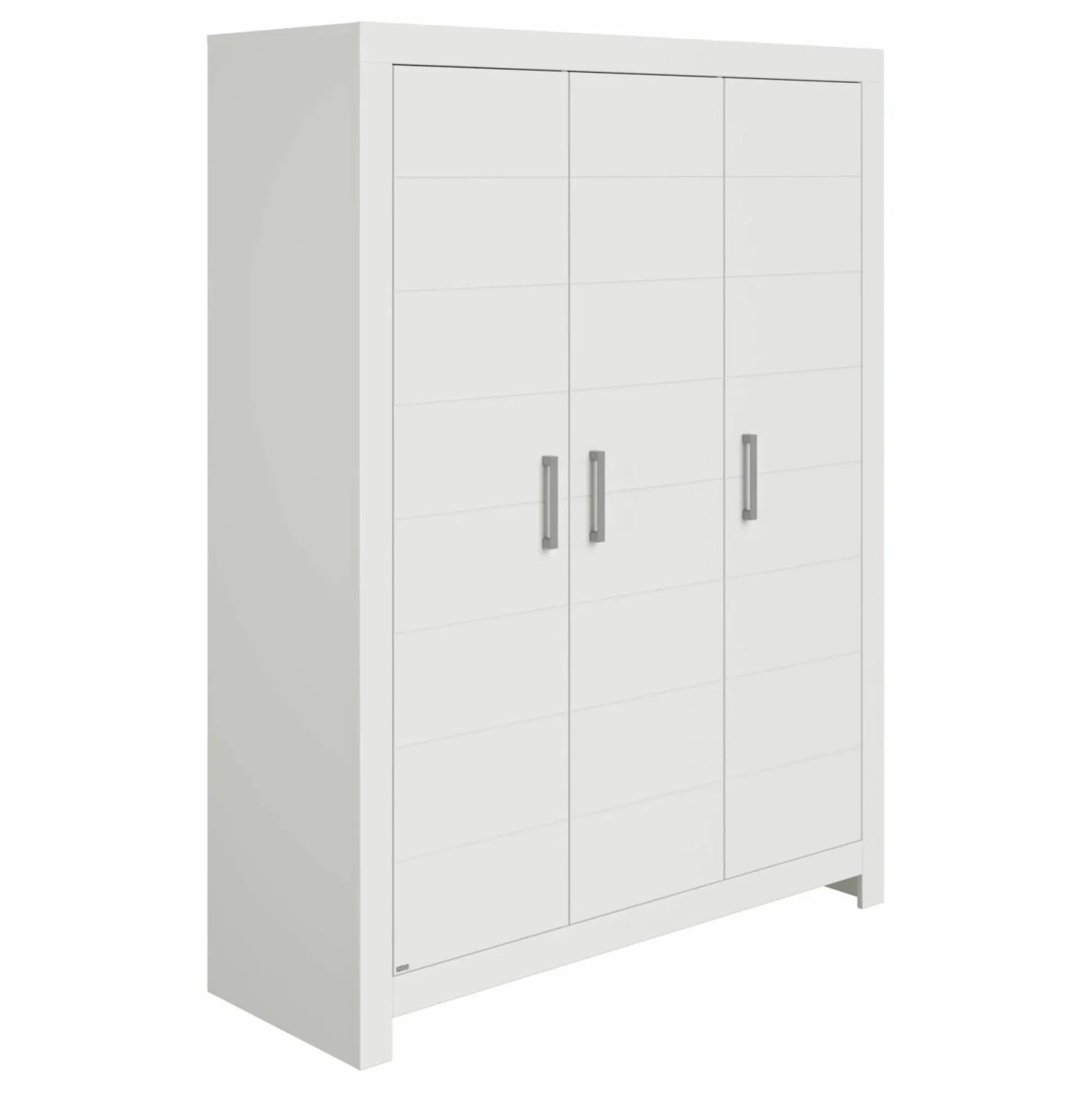 Kleiderschrank PAIDI FIONA