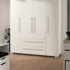 Kleiderschrank PAIDI KIRA