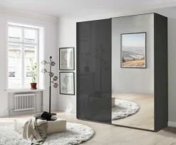 Kleiderschrank Rolf Weber WEEZE