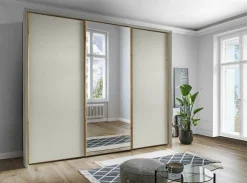 Kleiderschrank SANSIBAR AALBORG