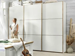 Kleiderschrank SANSIBAR AALBORG