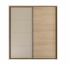 Kleiderschrank vito ASSUME