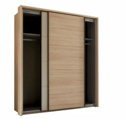 Kleiderschrank vito ASSUME