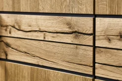 Kleiderschrank WÖSTMANN WSM 4300