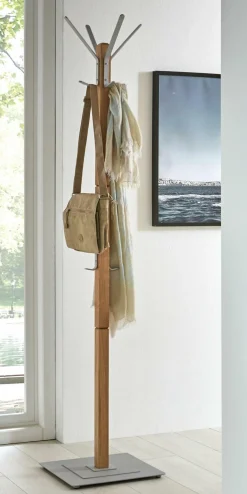 Kleiderständer ALPHA