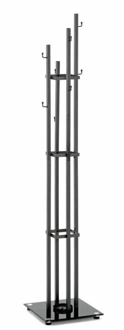 Kleiderständer LEANDER