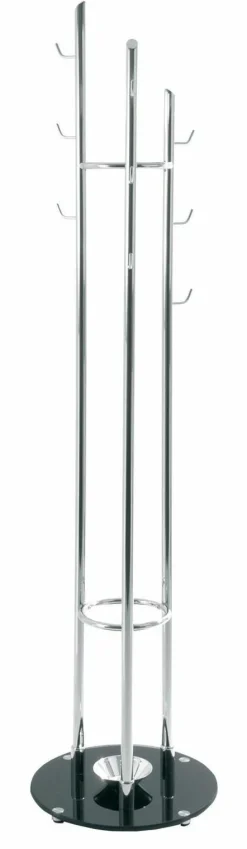 Kleiderständer NERIX