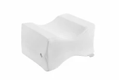 Kniekissen Seitenschläfer